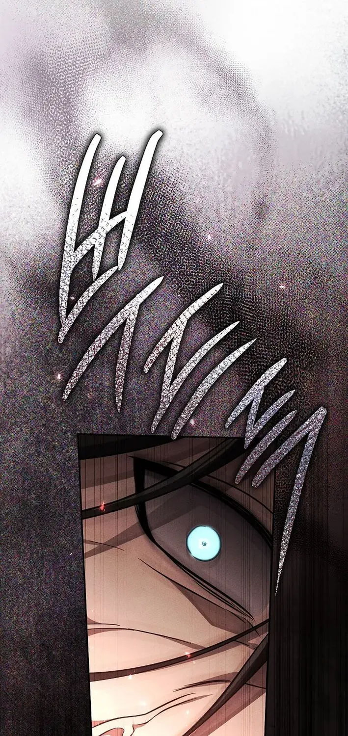 Heavenly Demon Sovereign Chapter 22 page 88 - 