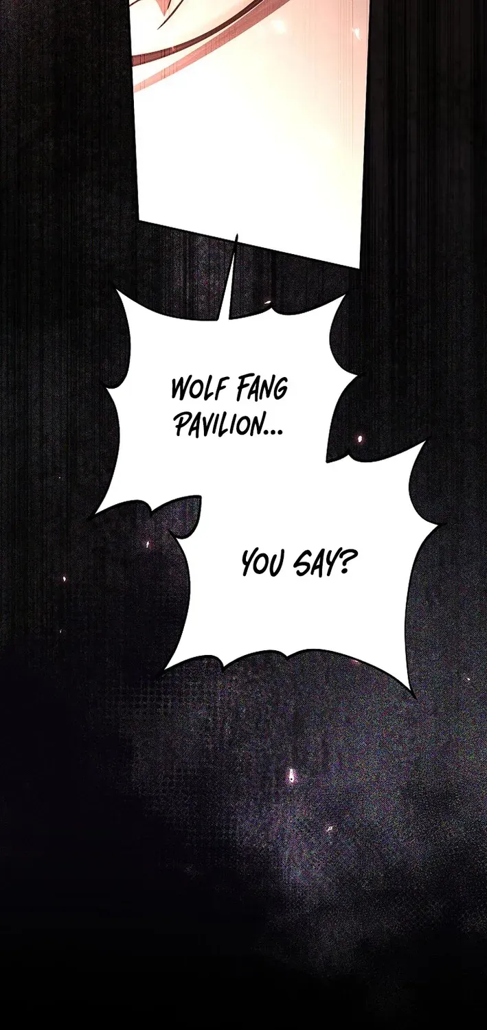 Heavenly Demon Sovereign Chapter 22 page 89 - 