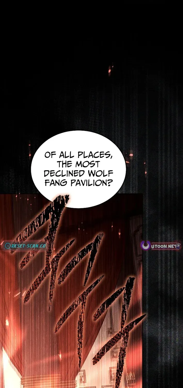 Heavenly Demon Sovereign Chapter 22 page 90 - 
