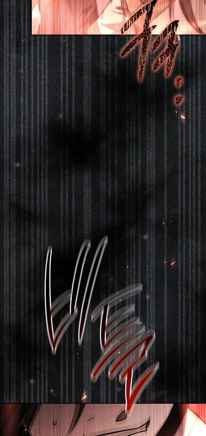 Heavenly Demon Sovereign Chapter 22 page 92 - 
