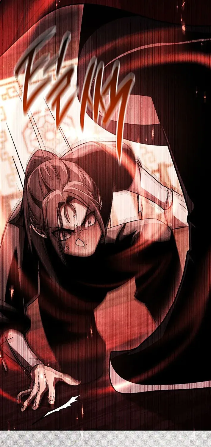 Heavenly Demon Sovereign Chapter 22 page 94 - 