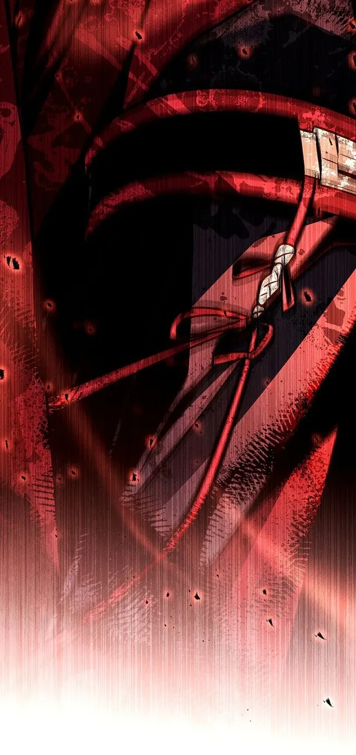 Heavenly Demon Sovereign Chapter 22 page 97 - 