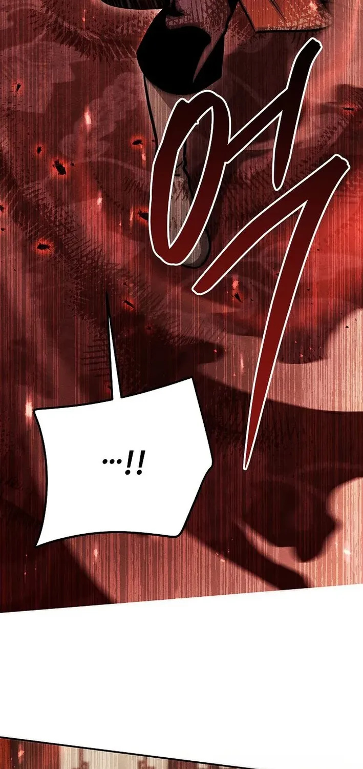 Heavenly Demon Sovereign Chapter 22 page 100 - 