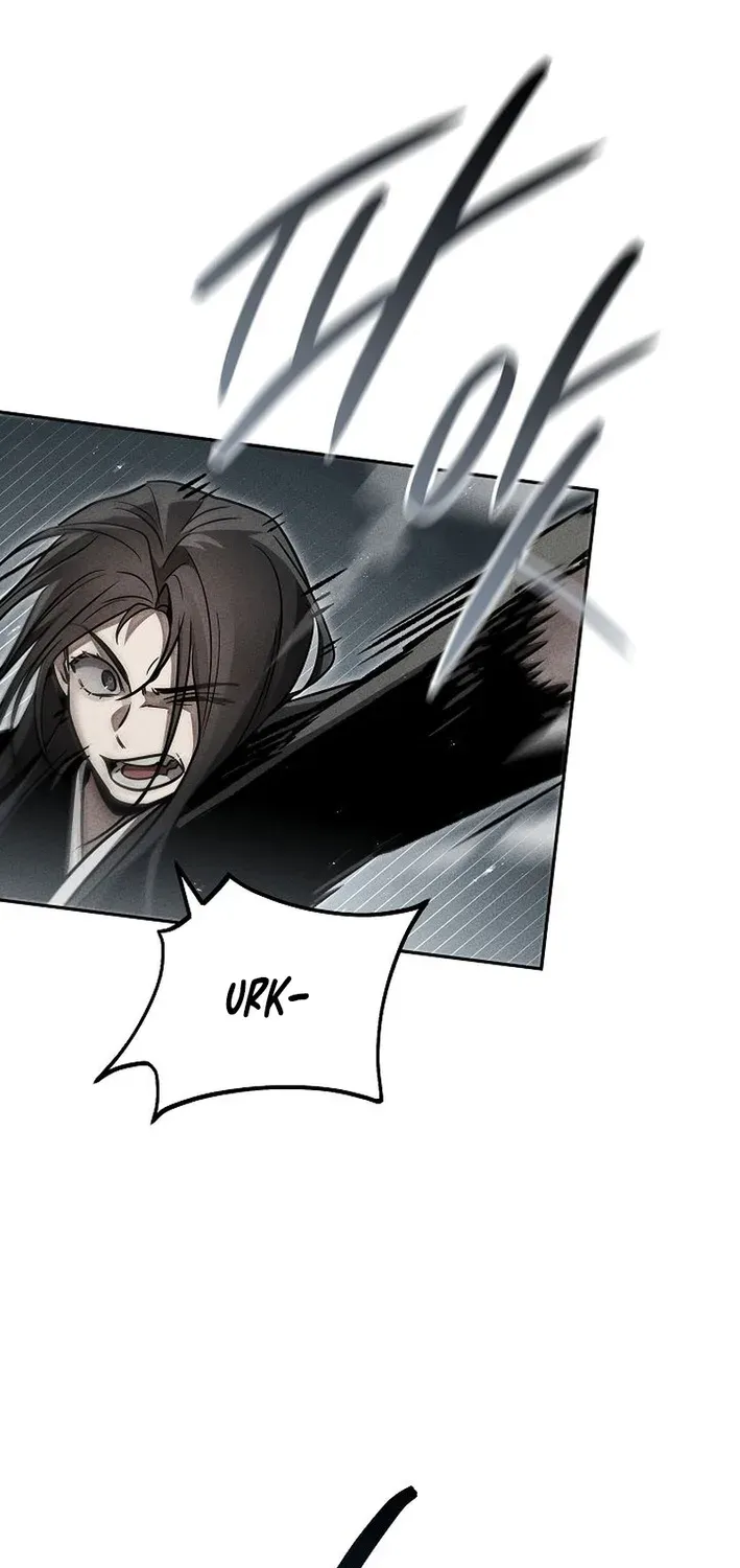 Heavenly Demon Sovereign Chapter 23 page 103 - 