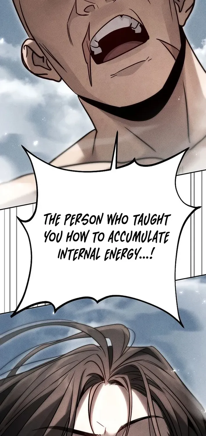 Heavenly Demon Sovereign Chapter 23 page 107 - 