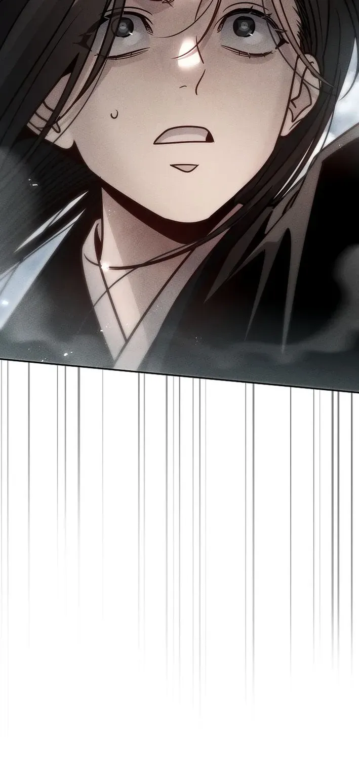 Heavenly Demon Sovereign Chapter 23 page 108 - 