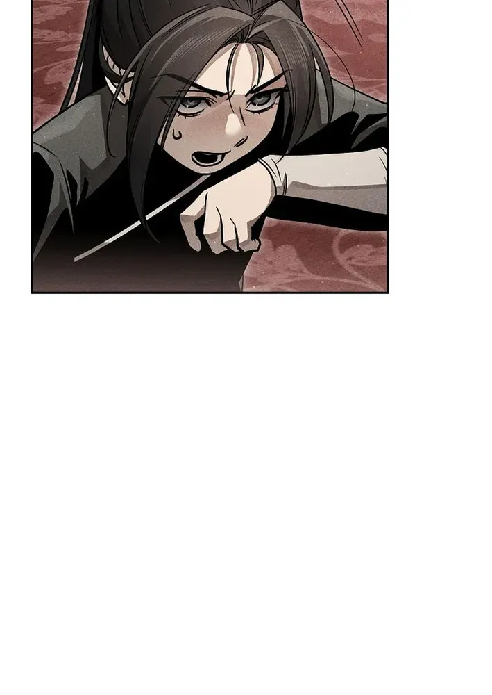 Heavenly Demon Sovereign Chapter 23 page 14 - 