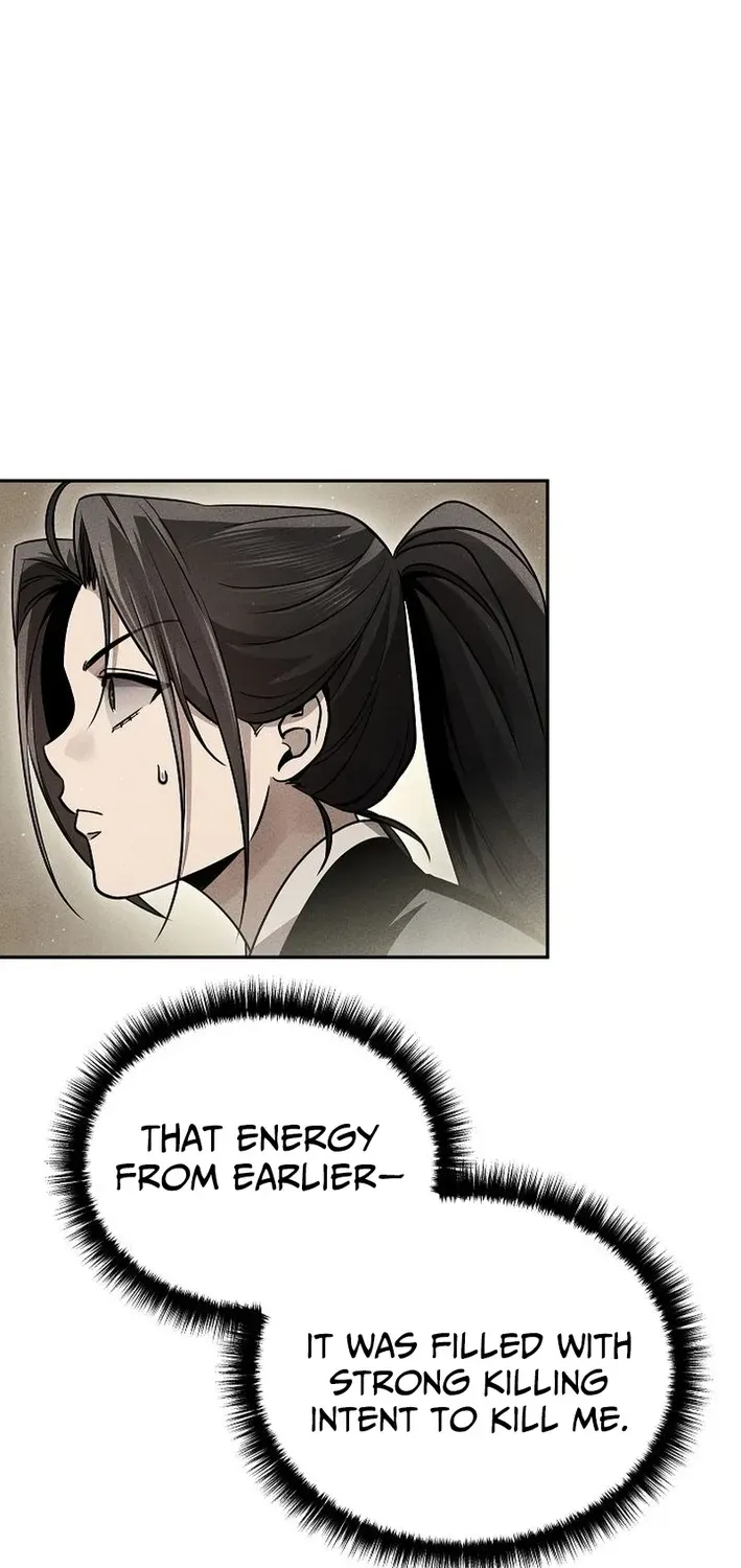 Heavenly Demon Sovereign Chapter 23 page 16 - 
