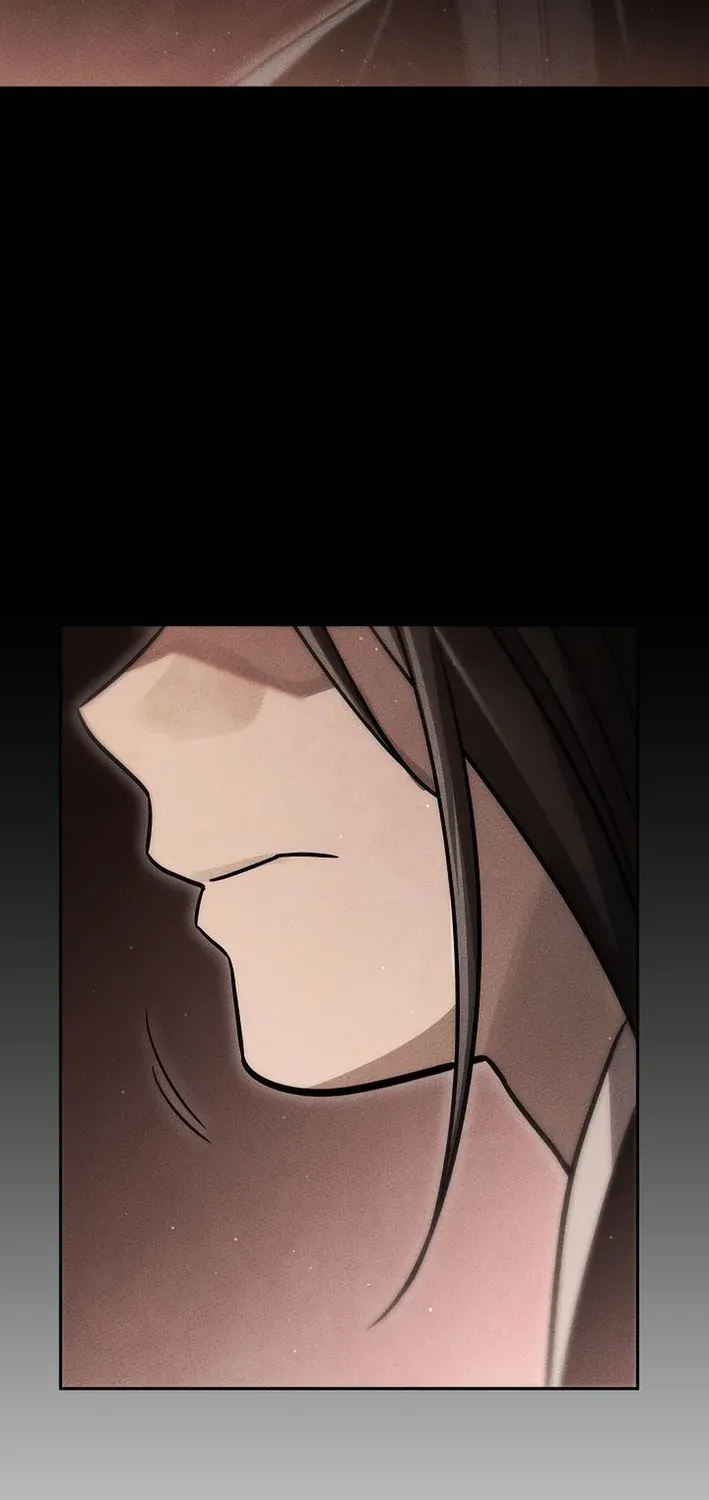 Heavenly Demon Sovereign Chapter 23 page 19 - 