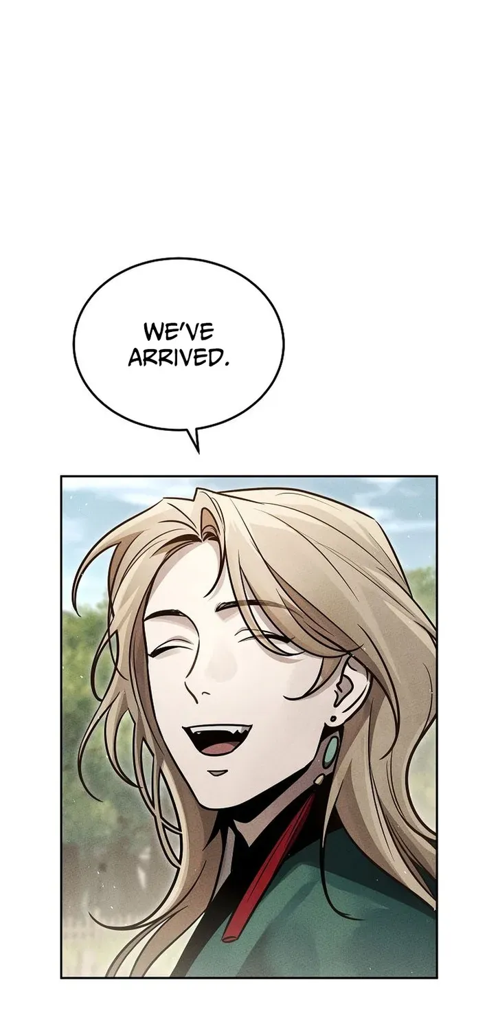 Heavenly Demon Sovereign Chapter 23 page 26 - 