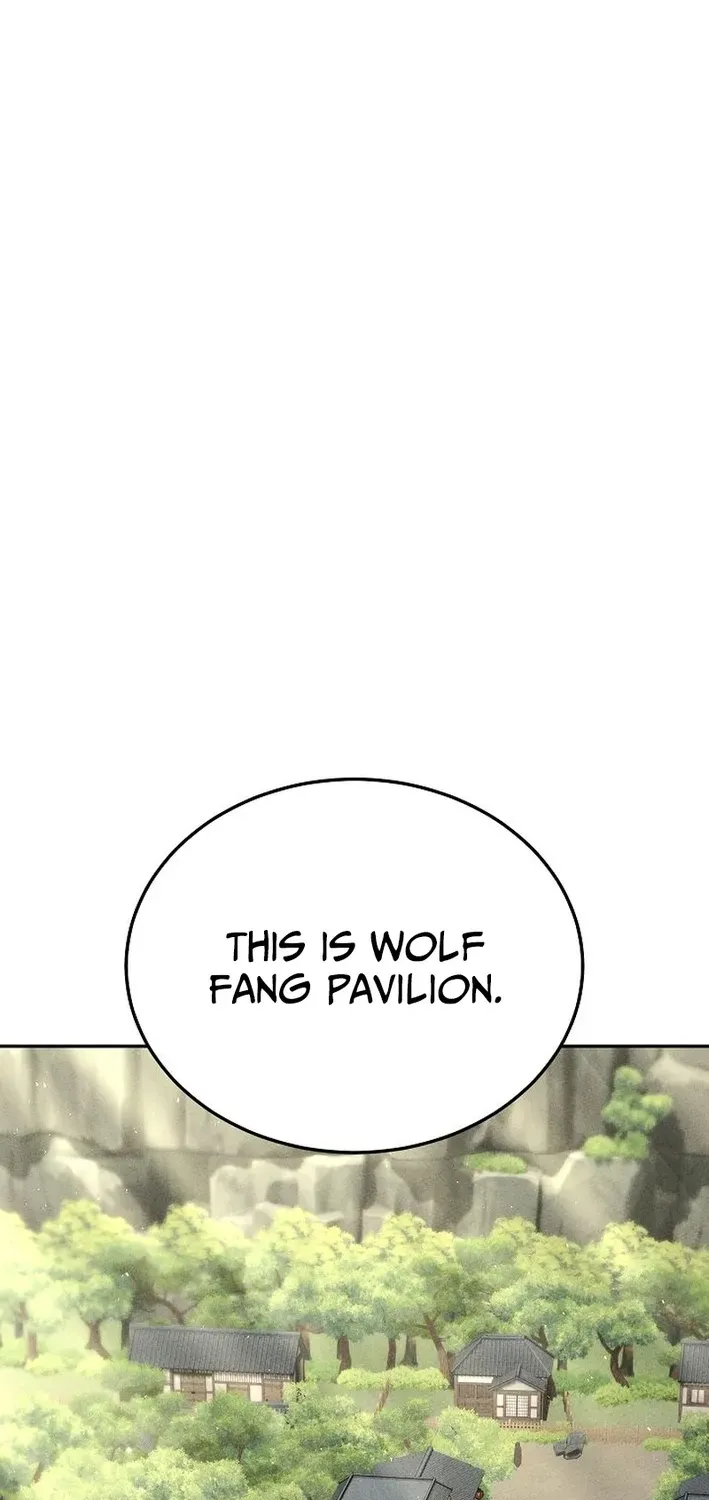 Heavenly Demon Sovereign Chapter 23 page 27 - 