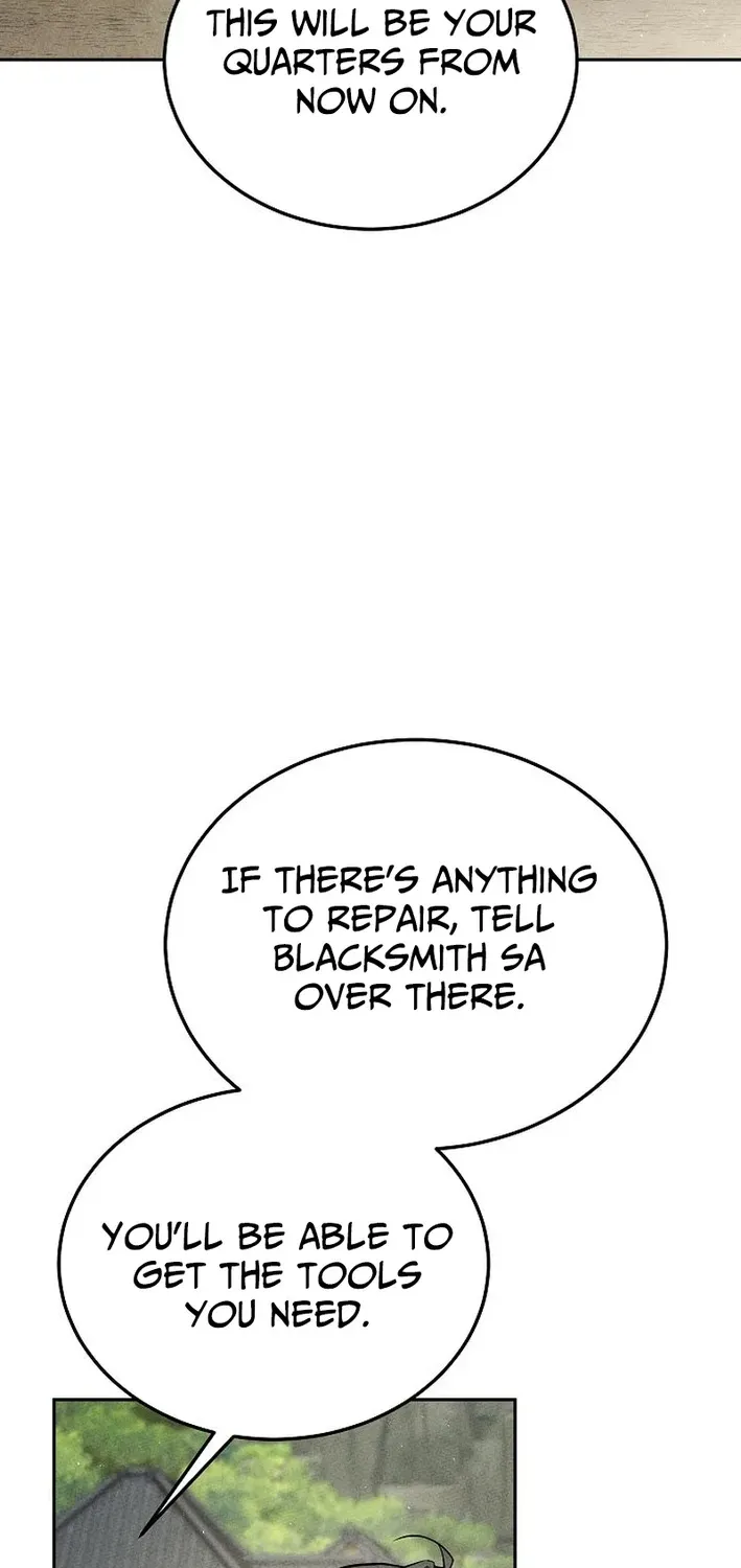 Heavenly Demon Sovereign Chapter 23 page 39 - 