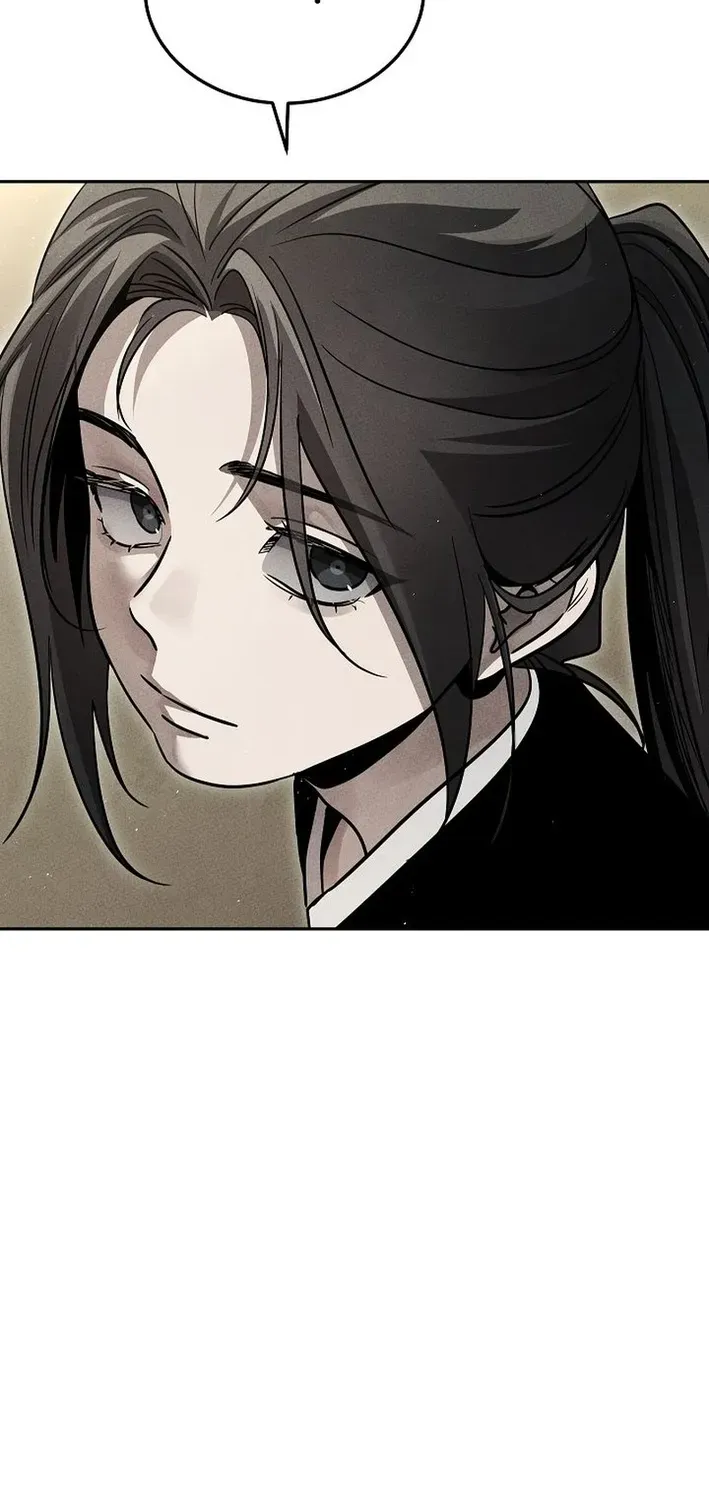 Heavenly Demon Sovereign Chapter 23 page 51 - 