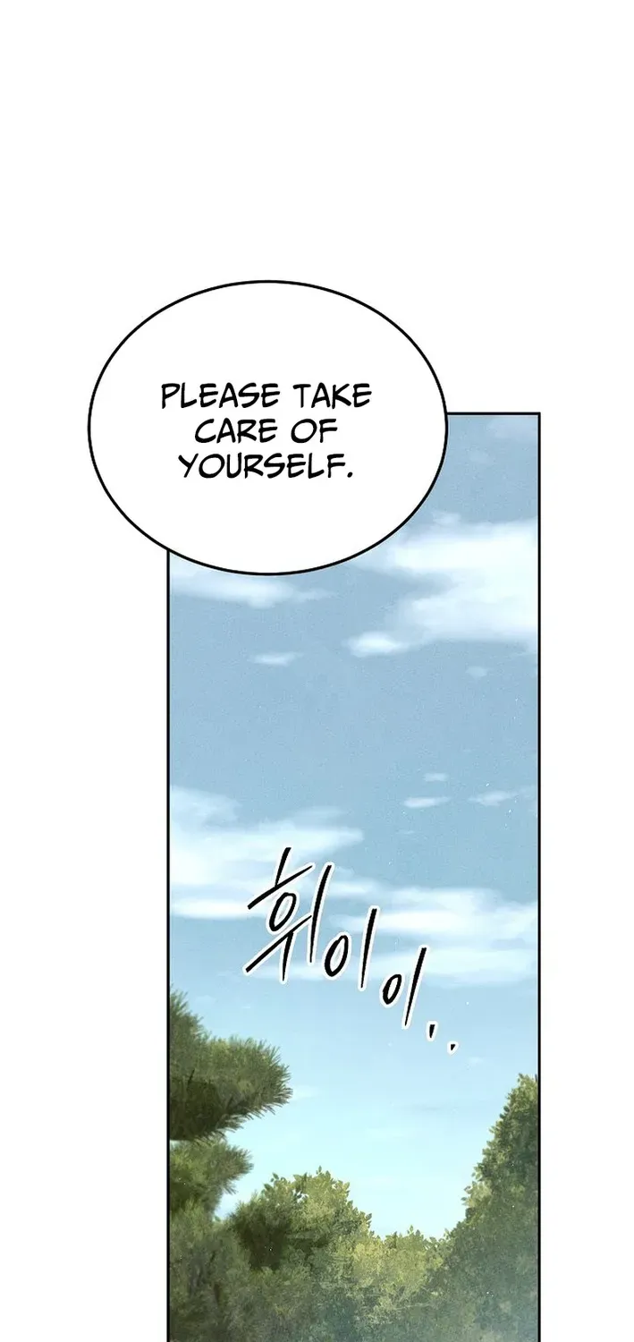 Heavenly Demon Sovereign Chapter 23 page 52 - 