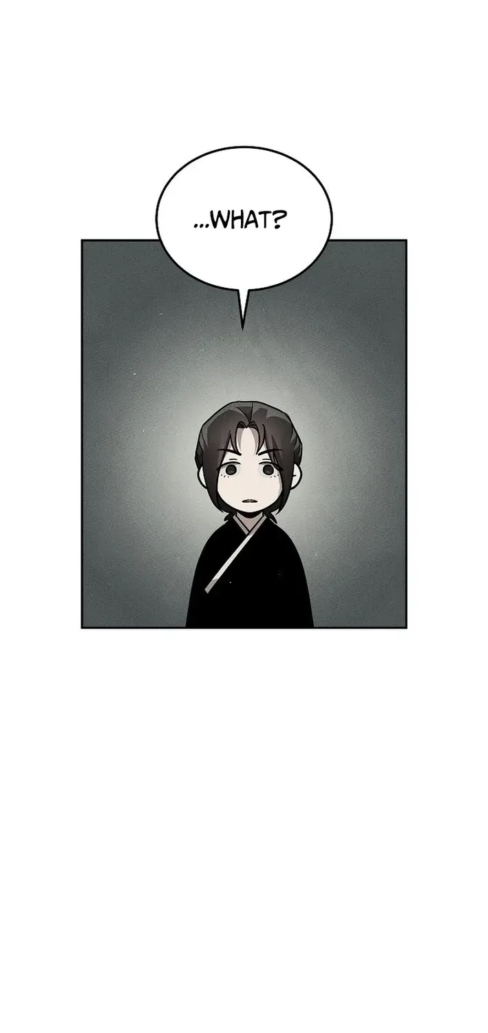Heavenly Demon Sovereign Chapter 23 page 55 - 