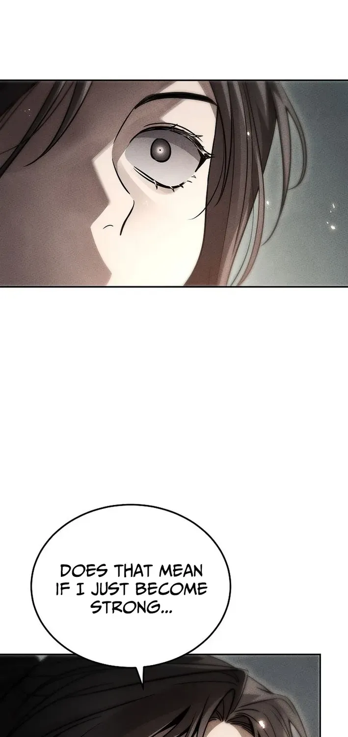 Heavenly Demon Sovereign Chapter 23 page 59 - 