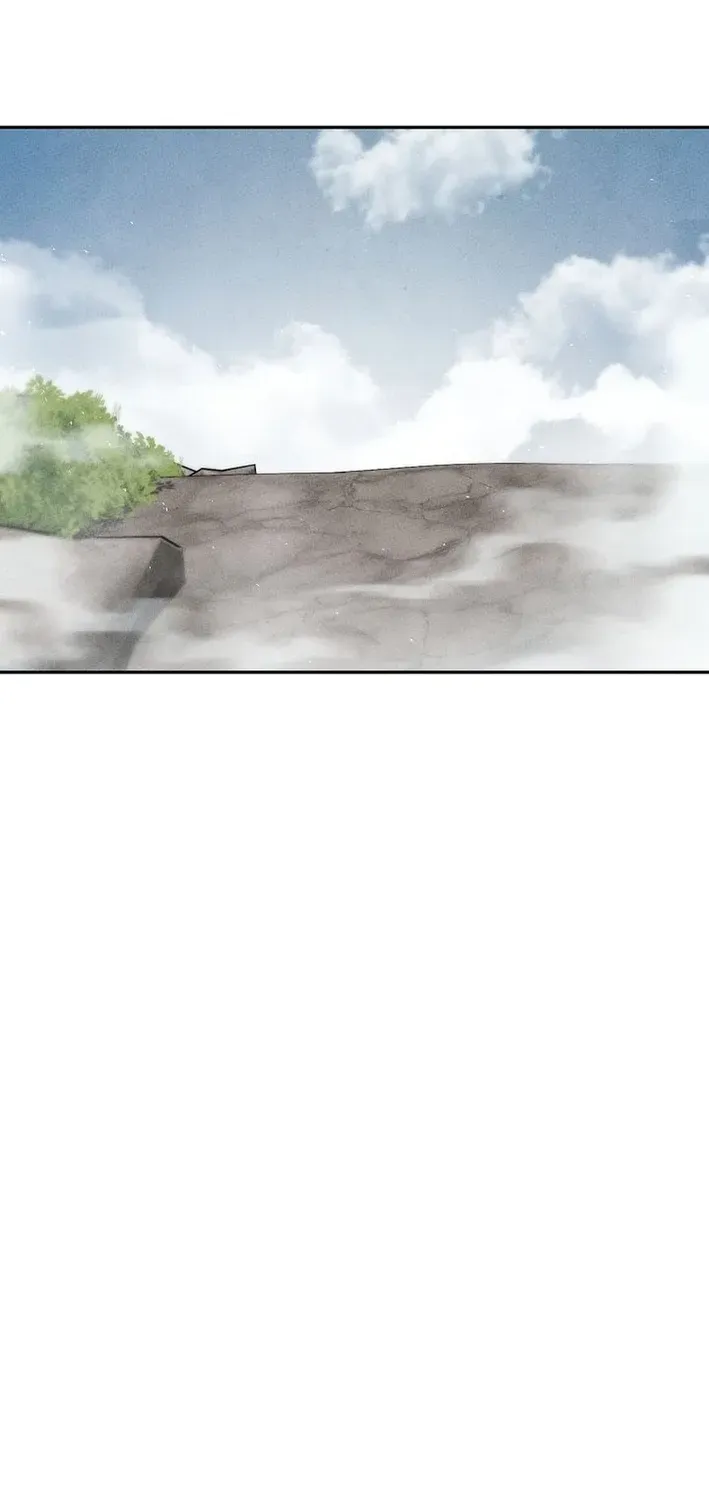 Heavenly Demon Sovereign Chapter 23 page 79 - 