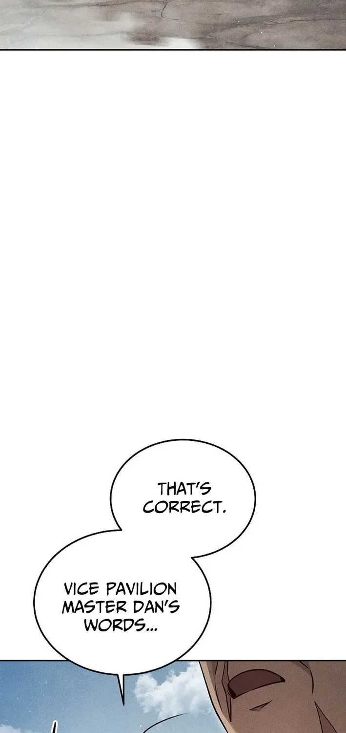 Heavenly Demon Sovereign Chapter 23 page 83 - 