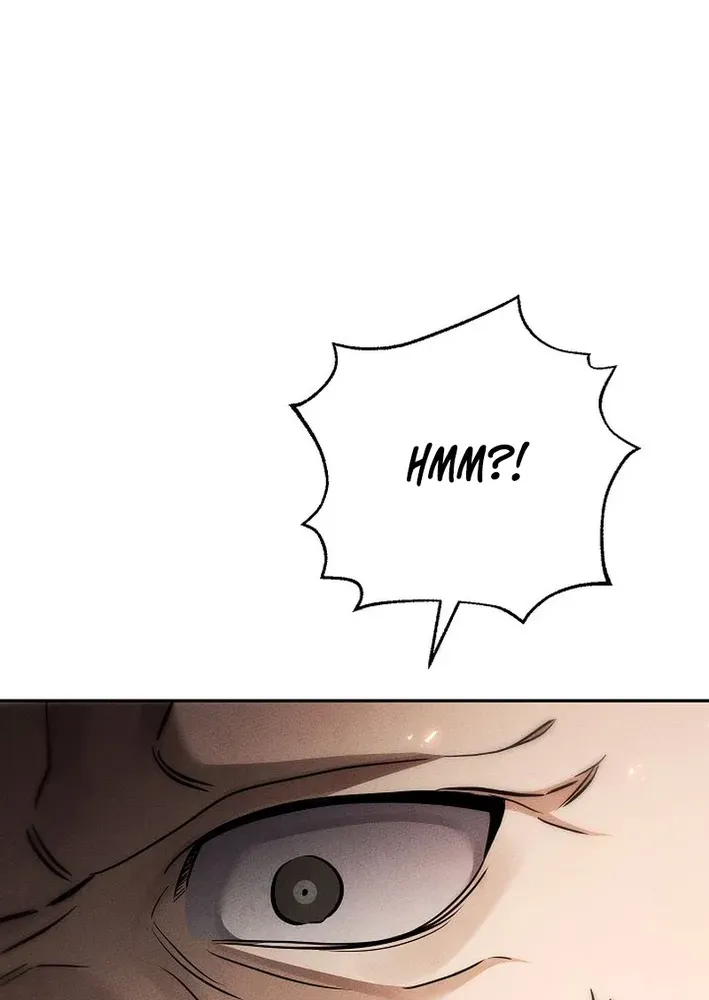 Heavenly Demon Sovereign Chapter 23 page 98 - 