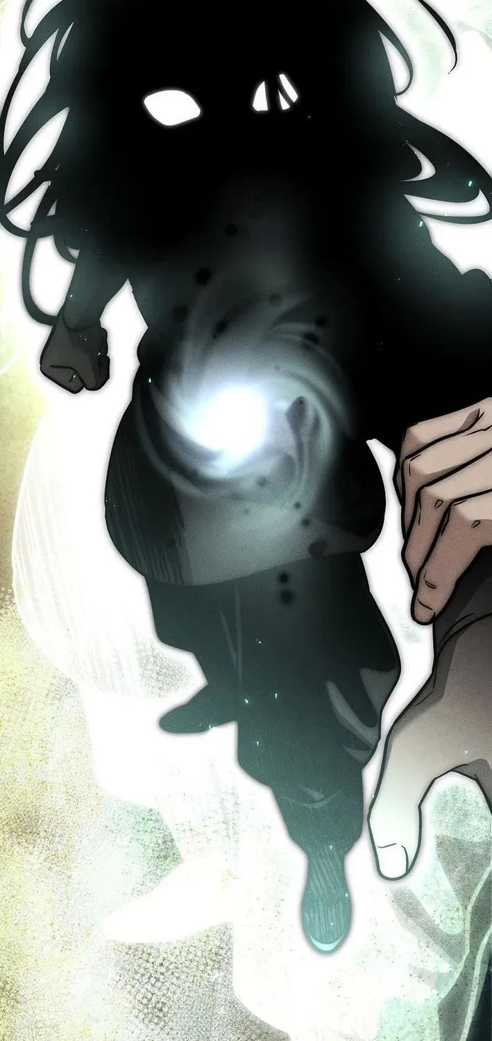 Heavenly Demon Sovereign Chapter 23 page 100 - 