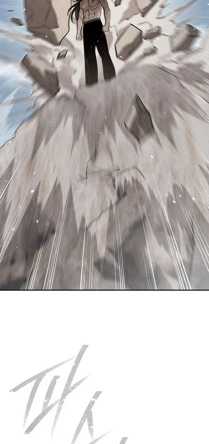 Heavenly Demon Sovereign Chapter 24 page 103 - 