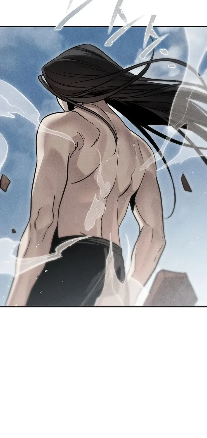 Heavenly Demon Sovereign Chapter 24 page 104 - 