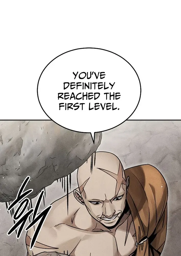 Heavenly Demon Sovereign Chapter 24 page 105 - 