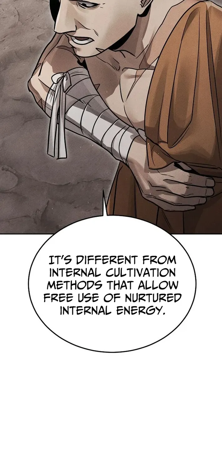 Heavenly Demon Sovereign Chapter 24 page 16 - 
