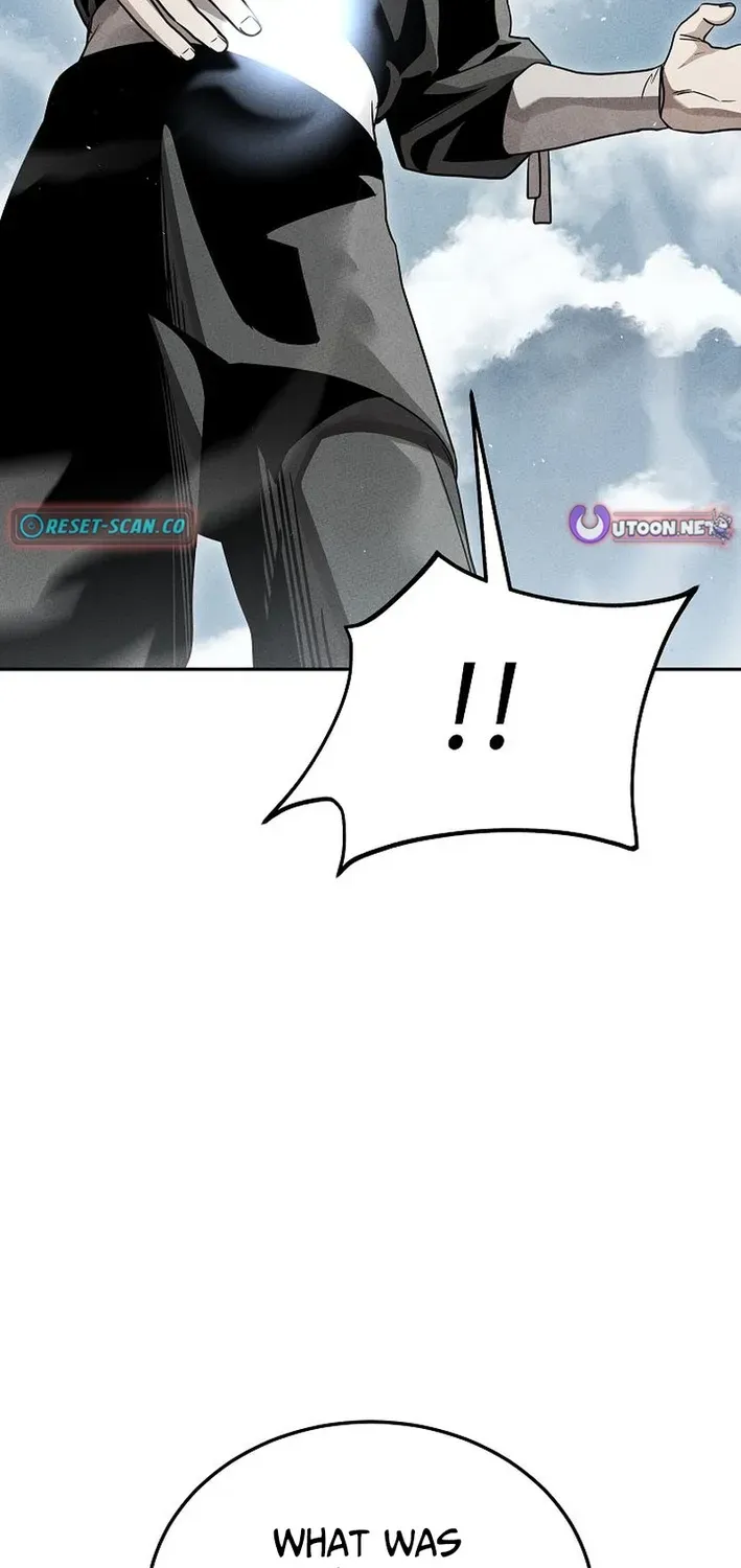 Heavenly Demon Sovereign Chapter 24 page 18 - 