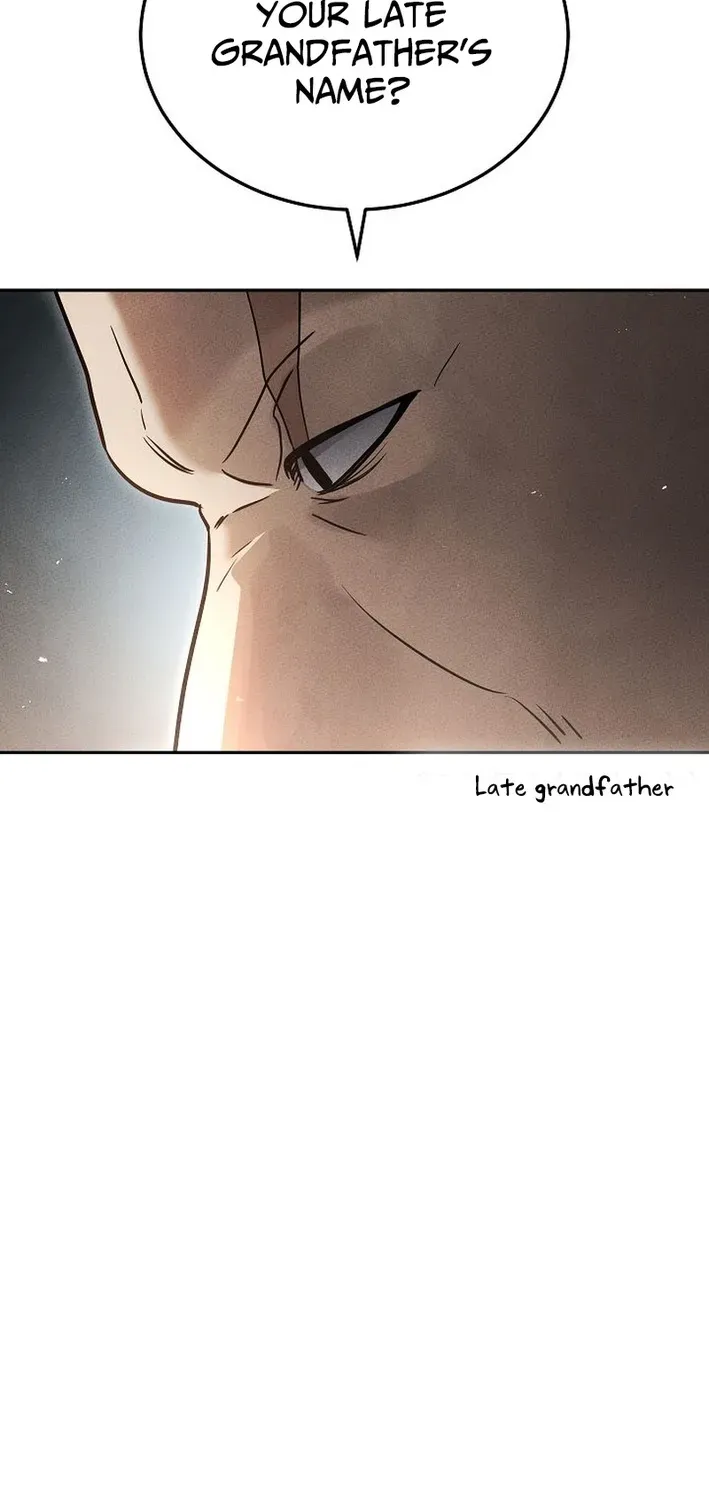 Heavenly Demon Sovereign Chapter 24 page 19 - 
