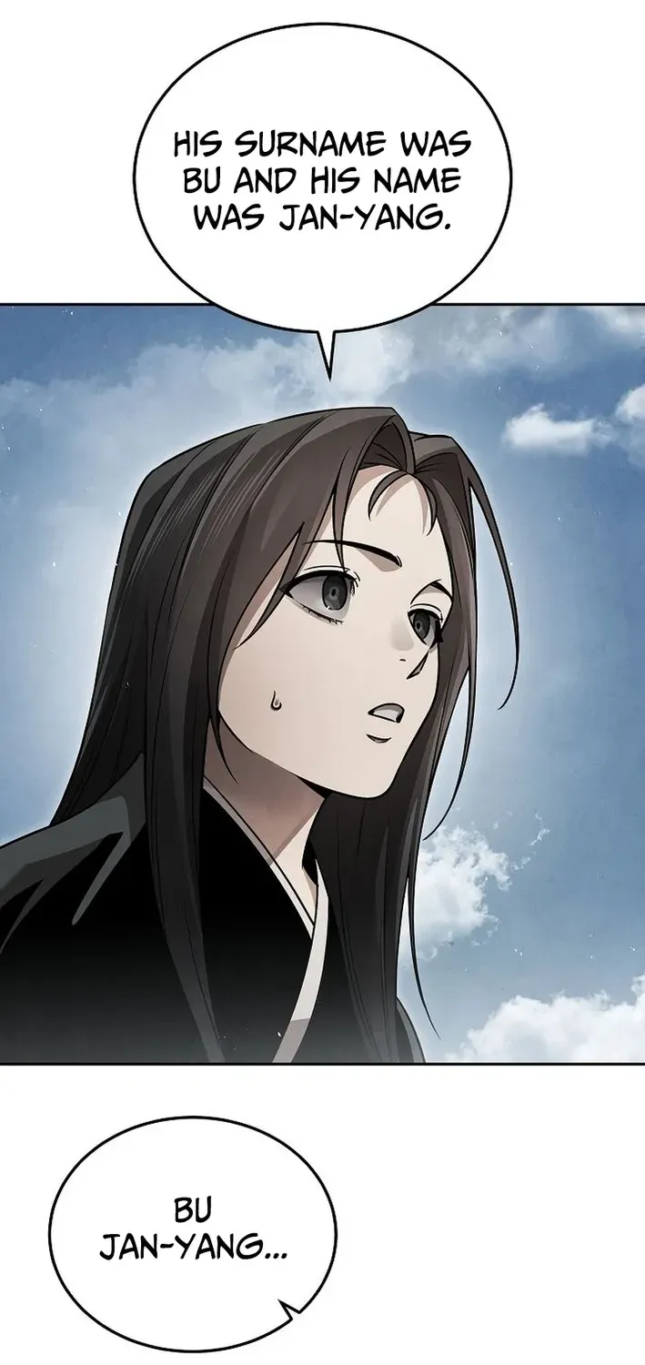 Heavenly Demon Sovereign Chapter 24 page 20 - 