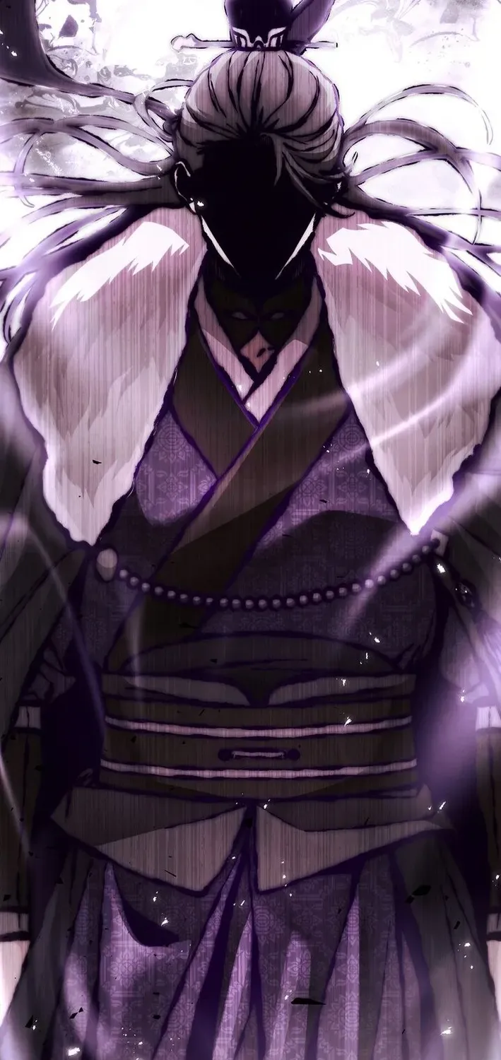Heavenly Demon Sovereign Chapter 24 page 23 - 