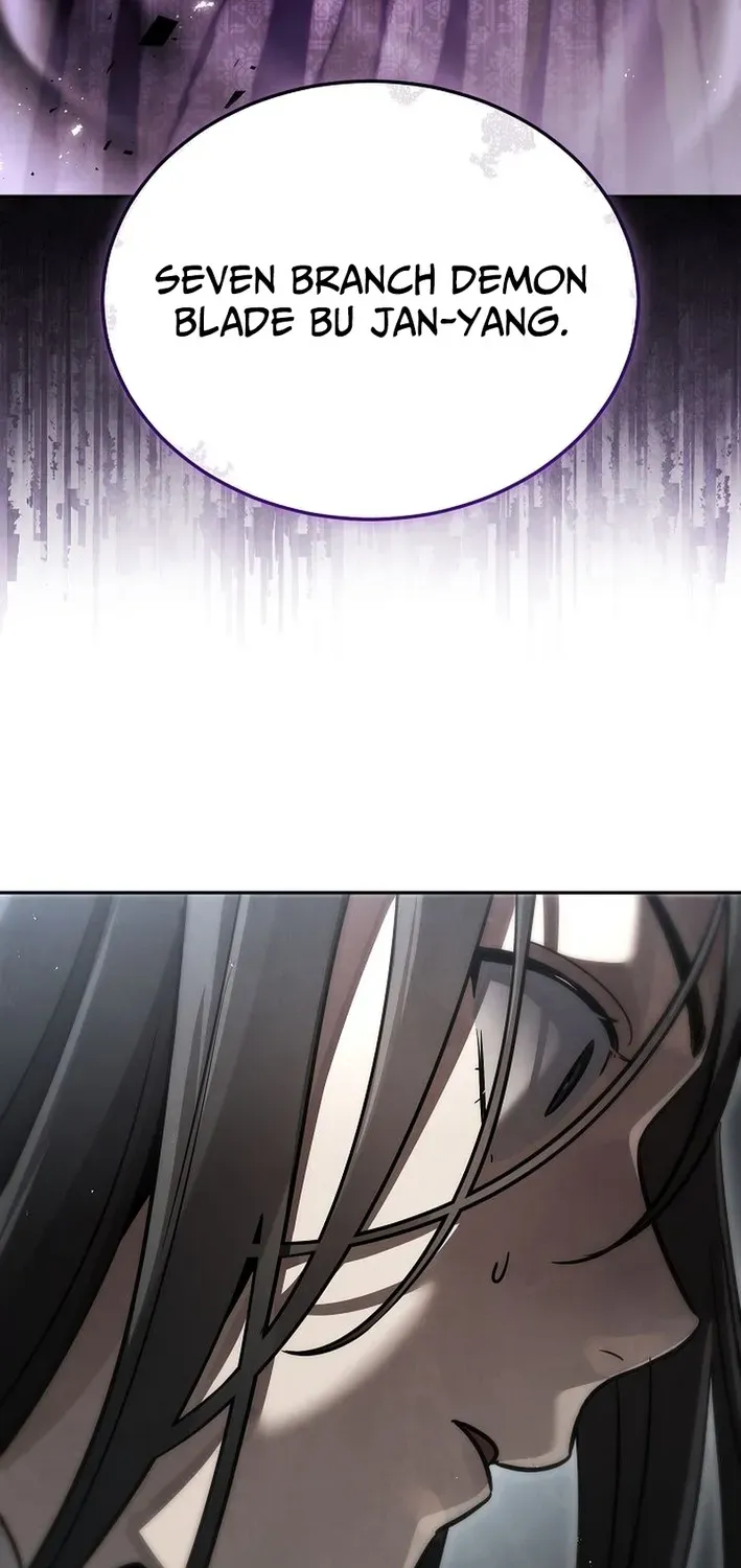 Heavenly Demon Sovereign Chapter 24 page 24 - 