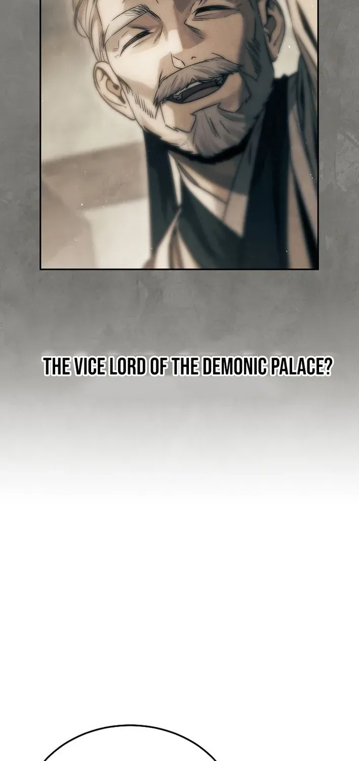 Heavenly Demon Sovereign Chapter 24 page 26 - 