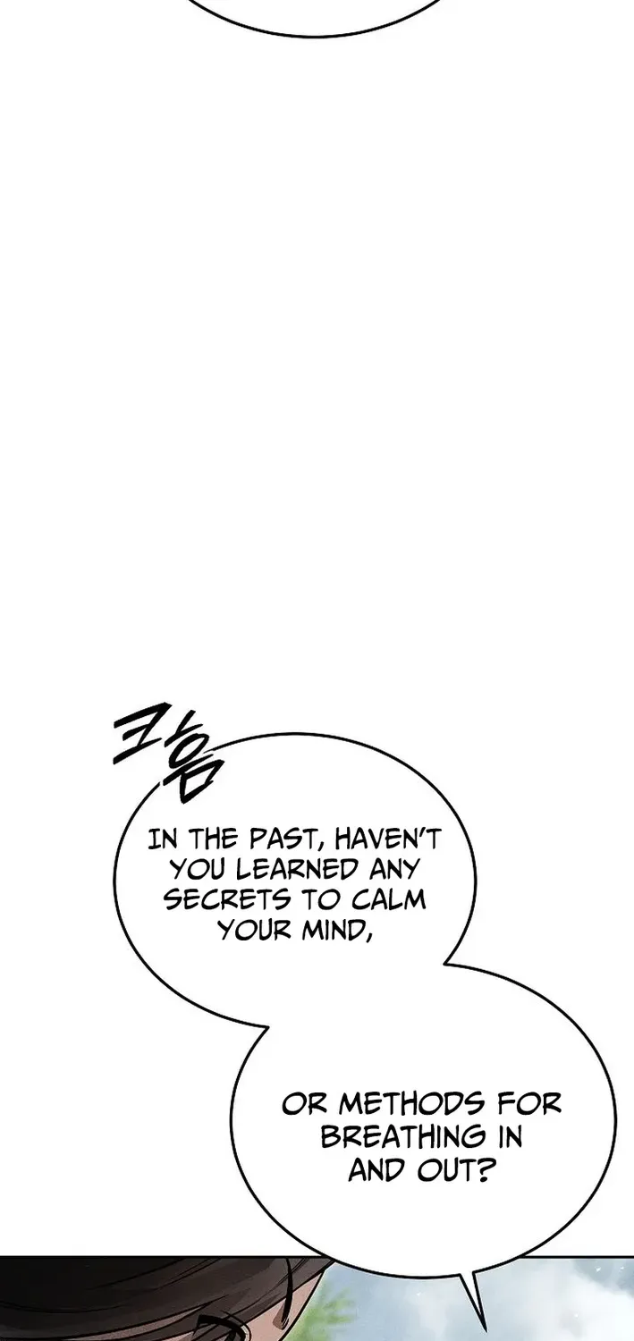 Heavenly Demon Sovereign Chapter 24 page 4 - 