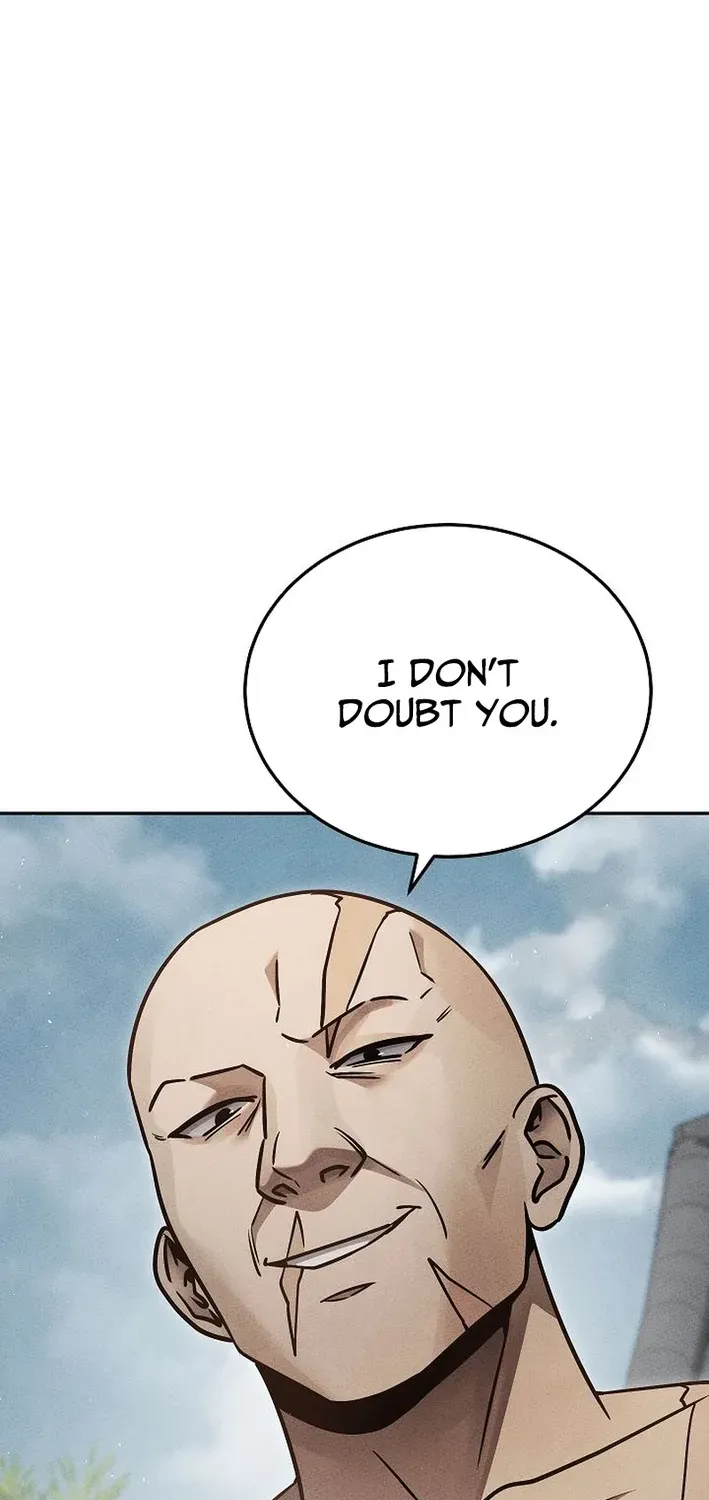 Heavenly Demon Sovereign Chapter 24 page 34 - 