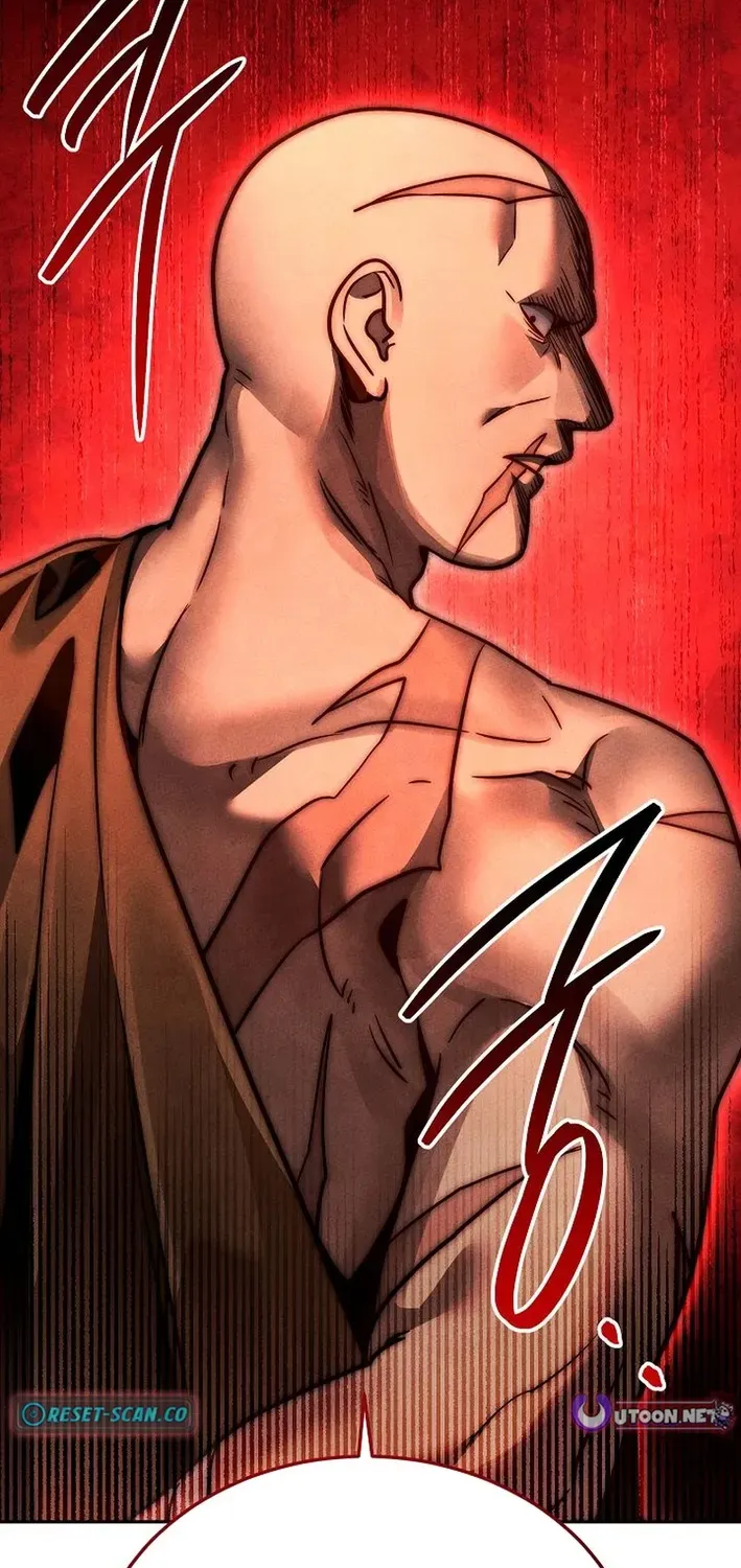 Heavenly Demon Sovereign Chapter 24 page 39 - 