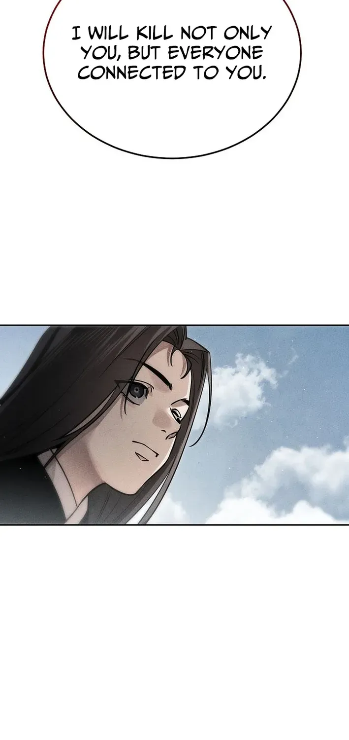 Heavenly Demon Sovereign Chapter 24 page 40 - 