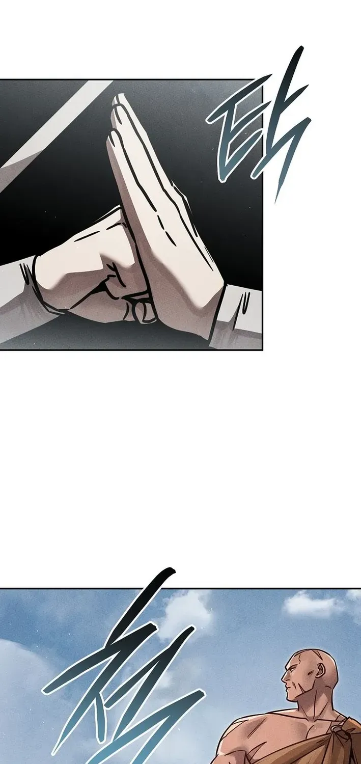 Heavenly Demon Sovereign Chapter 24 page 41 - 