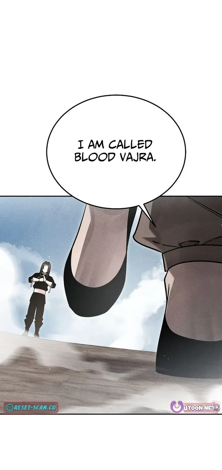 Heavenly Demon Sovereign Chapter 24 page 44 - 