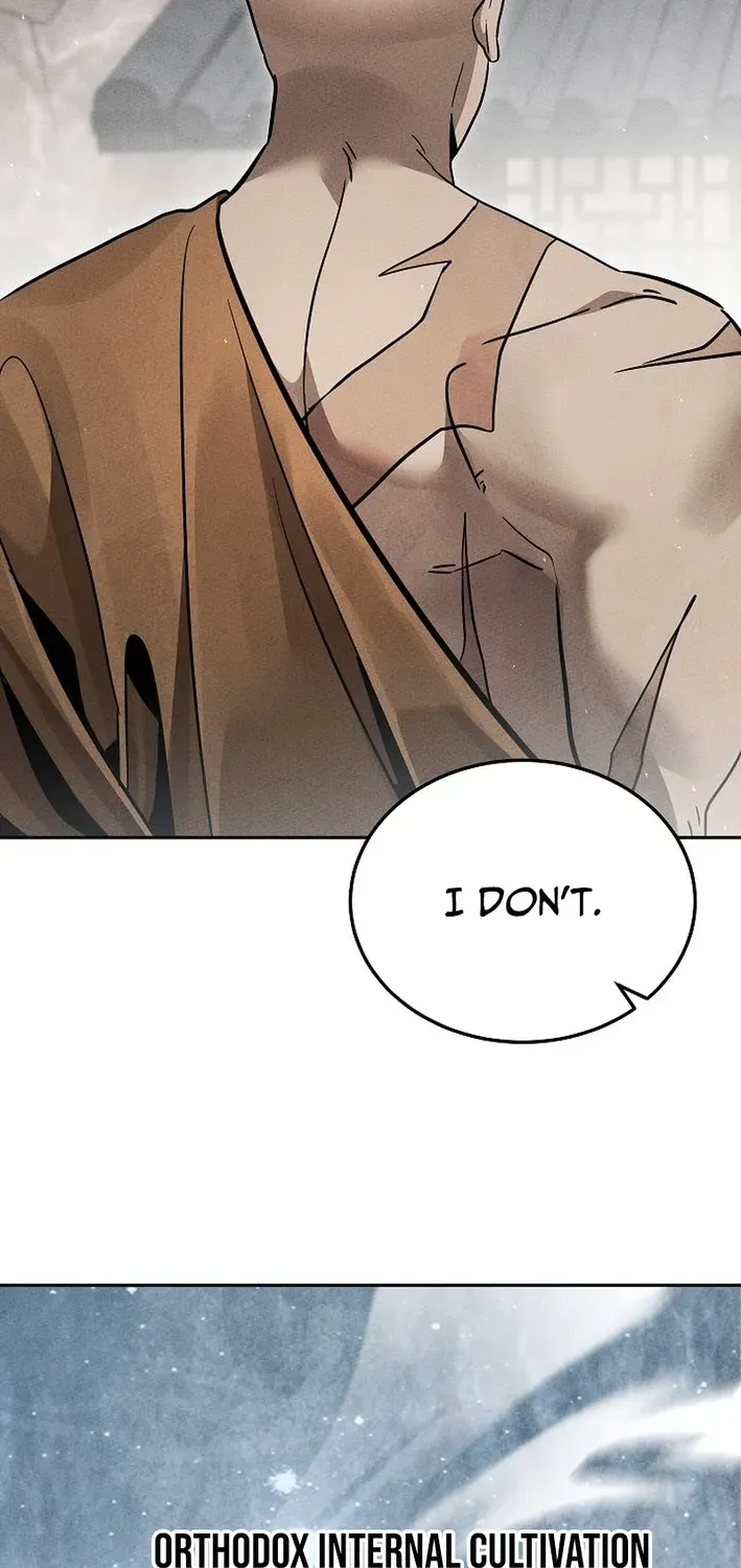 Heavenly Demon Sovereign Chapter 24 page 47 - 