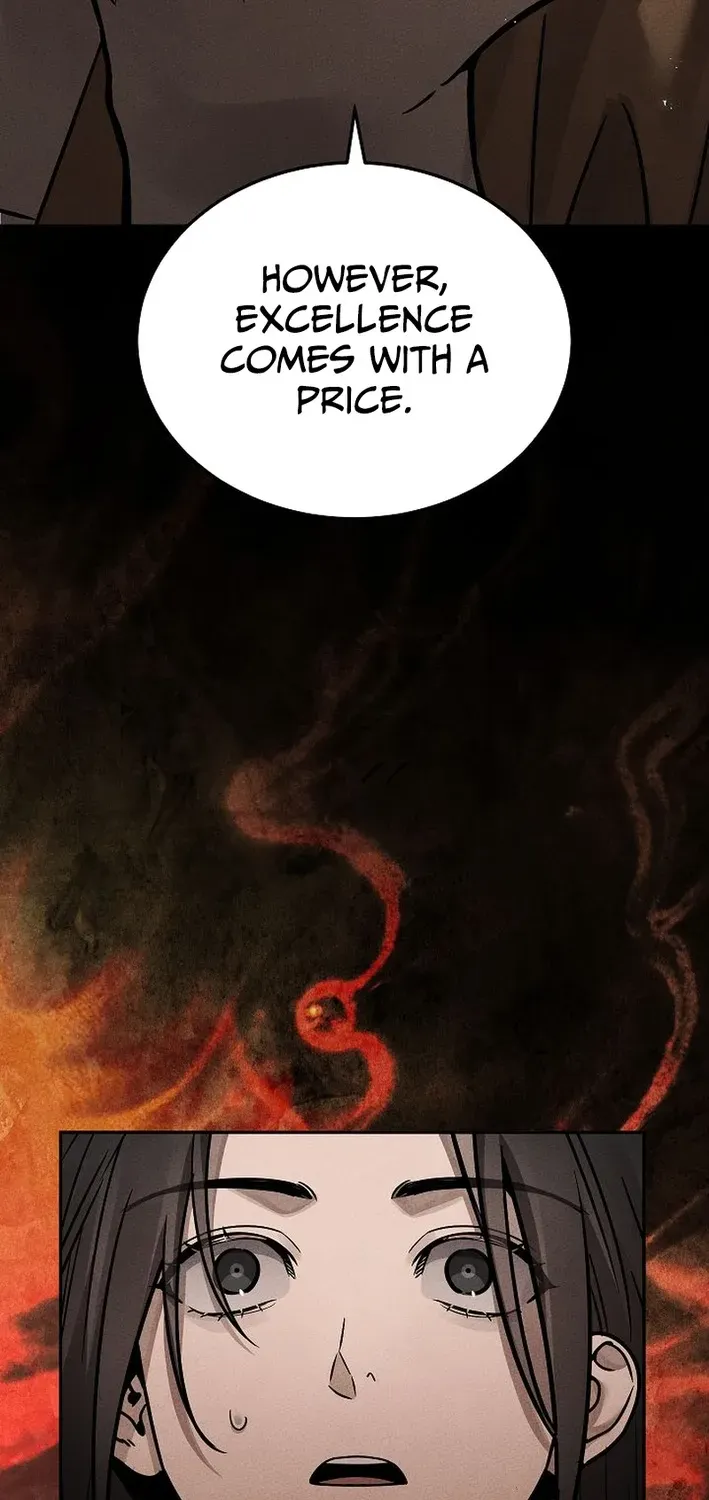 Heavenly Demon Sovereign Chapter 24 page 55 - 