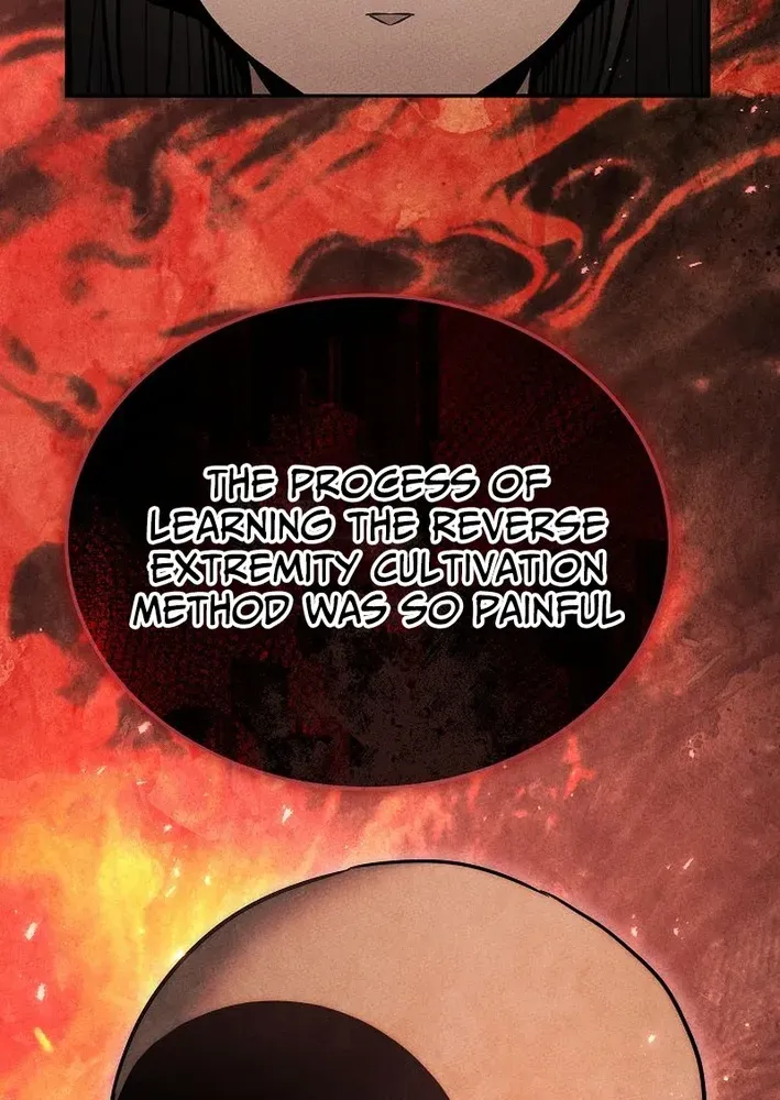 Heavenly Demon Sovereign Chapter 24 page 56 - 