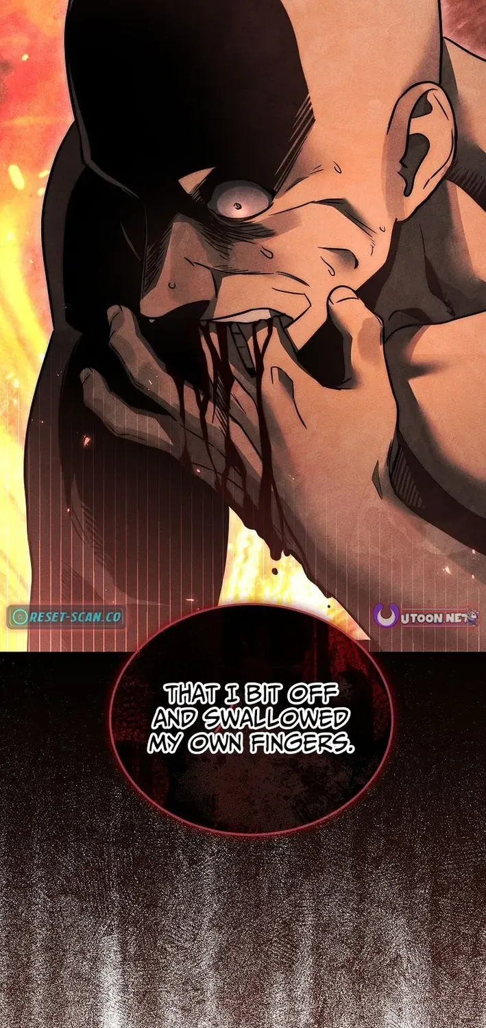 Heavenly Demon Sovereign Chapter 24 page 57 - 
