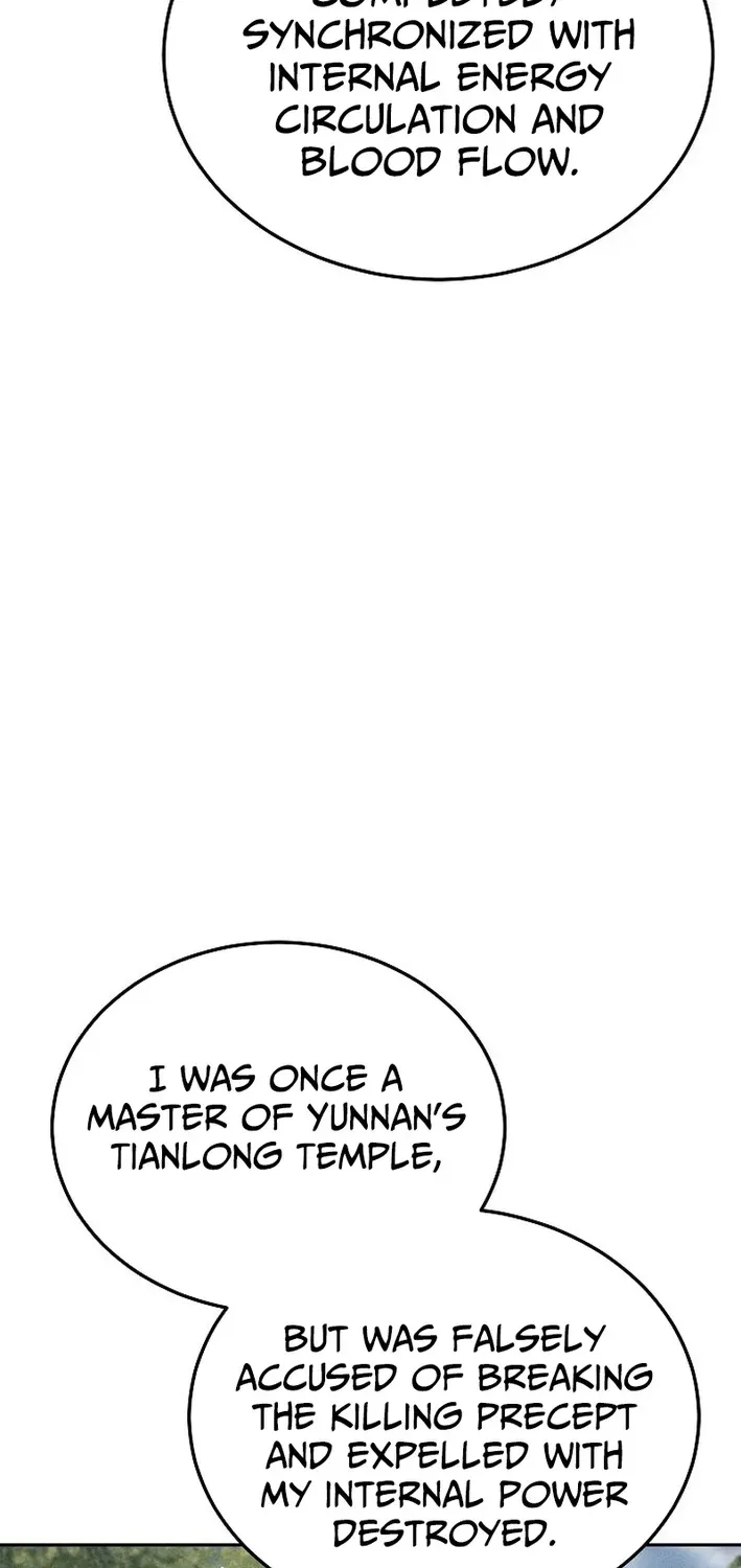 Heavenly Demon Sovereign Chapter 24 page 59 - 