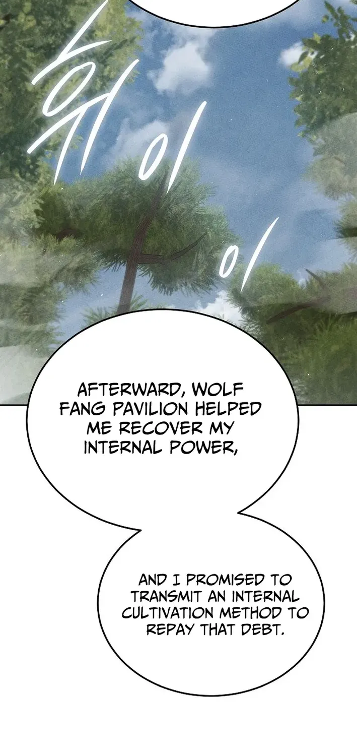 Heavenly Demon Sovereign Chapter 24 page 60 - 