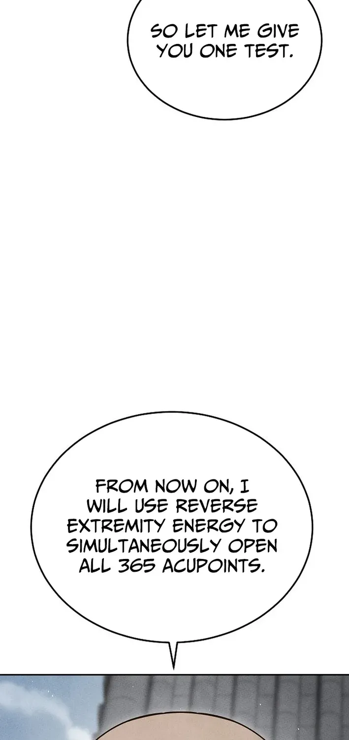 Heavenly Demon Sovereign Chapter 24 page 62 - 