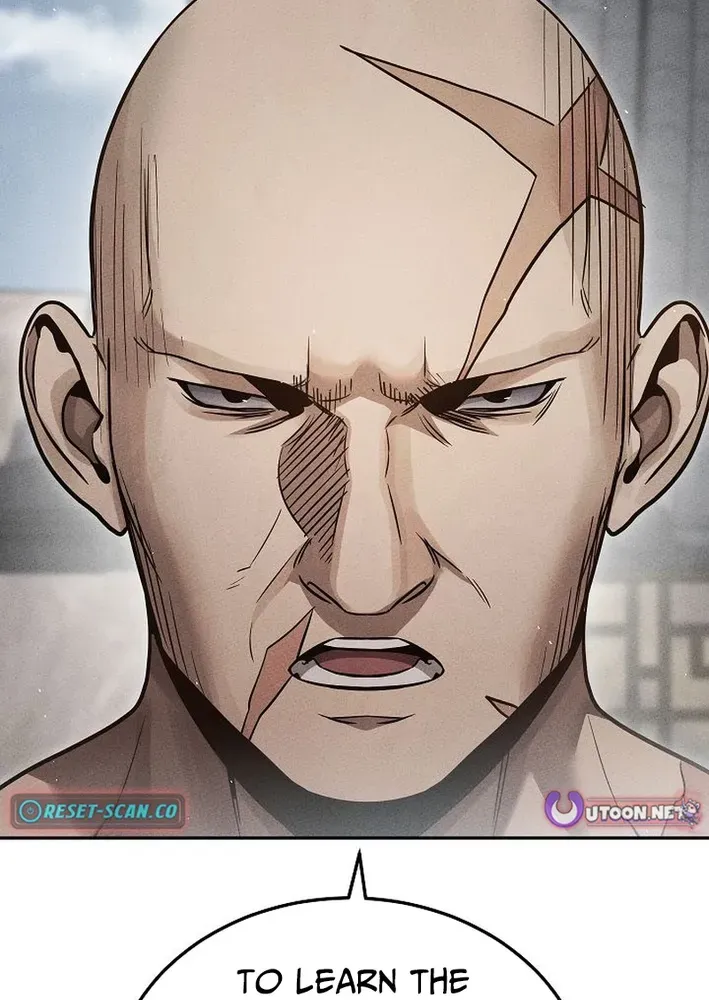 Heavenly Demon Sovereign Chapter 24 page 63 - 