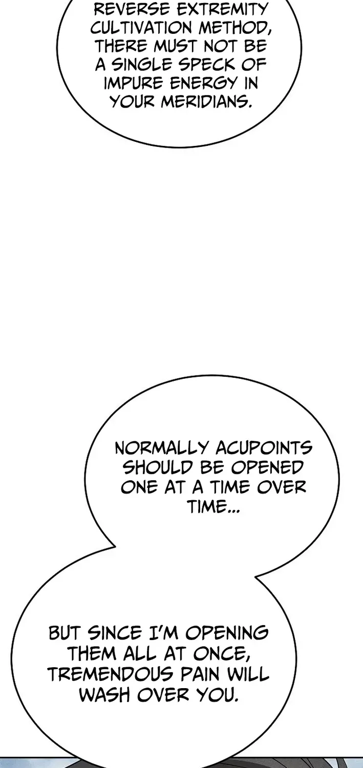 Heavenly Demon Sovereign Chapter 24 page 64 - 