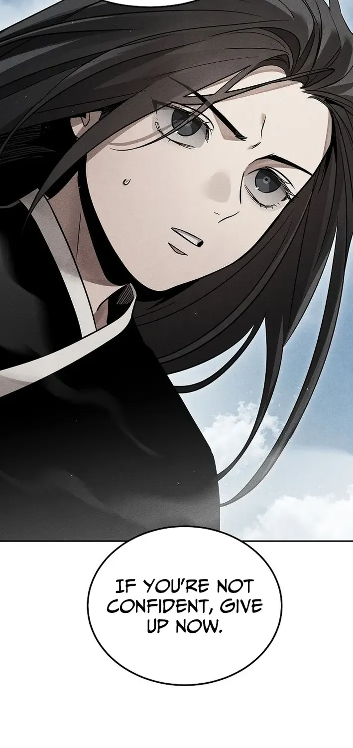 Heavenly Demon Sovereign Chapter 24 page 65 - 